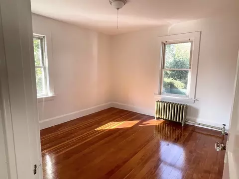 15 Walnut Ave, Franklin, MA 02038 photo 16
