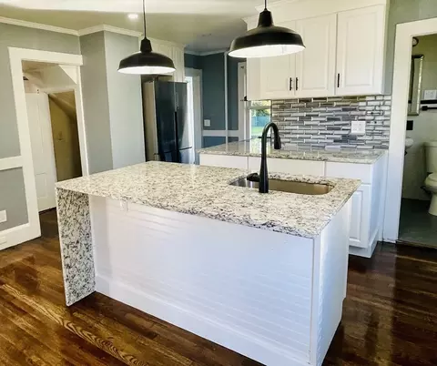 15 Walnut Ave, Franklin, MA 02038 photo 6