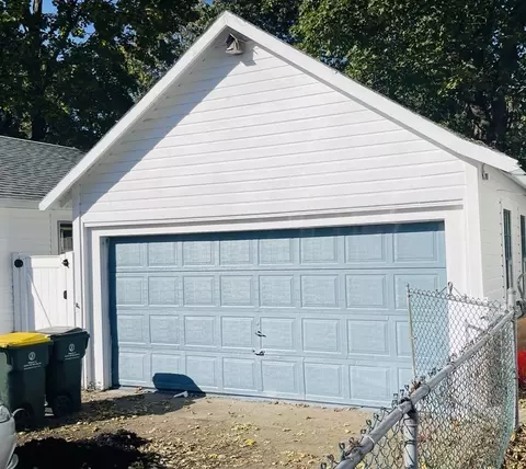 15 Walnut Ave, Franklin, MA 02038 photo 3