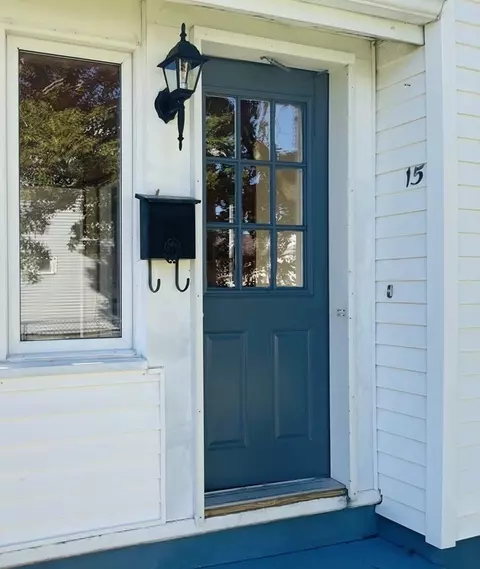 15 Walnut Ave, Franklin, MA 02038 photo 2