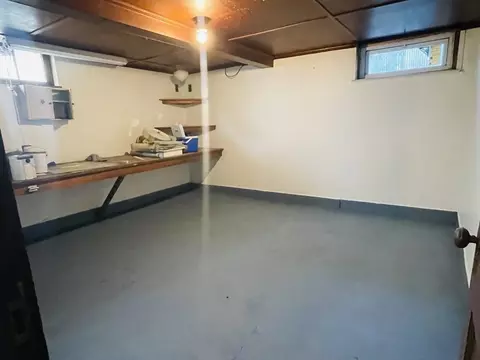 15 Walnut Ave, Franklin, MA 02038 photo 24