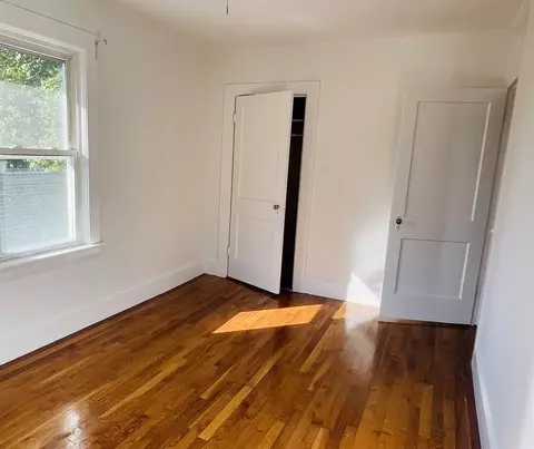 15 Walnut Ave, Franklin, MA 02038 photo 21
