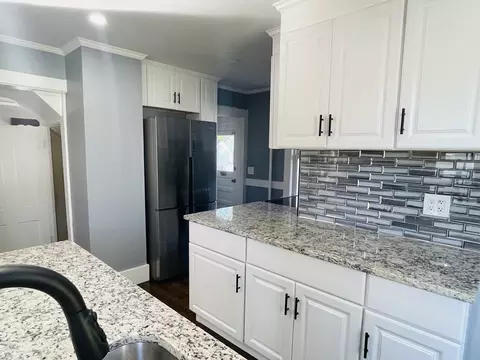 15 Walnut Ave, Franklin, MA 02038 photo 7