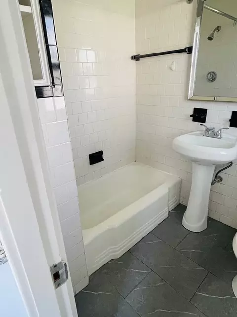 15 Walnut Ave, Franklin, MA 02038 photo 13