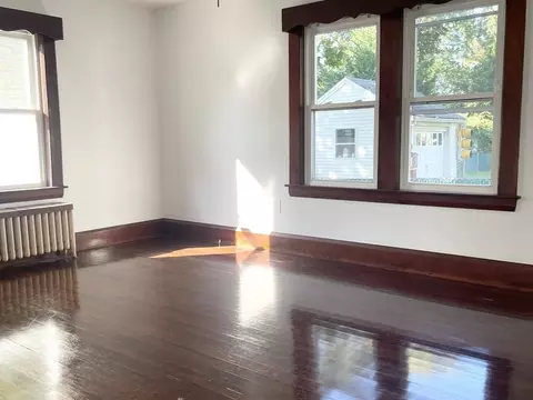 15 Walnut Ave, Franklin, MA 02038 photo 12