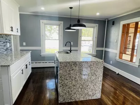 15 Walnut Ave, Franklin, MA 02038 photo 9