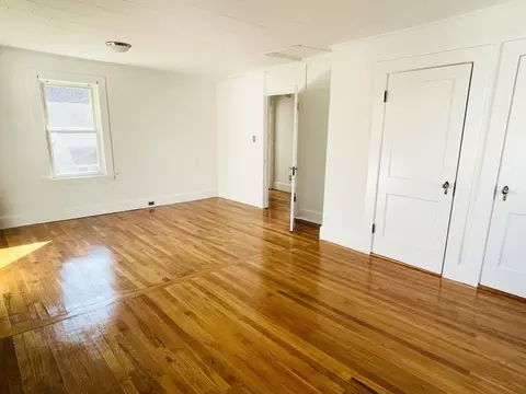 15 Walnut Ave, Franklin, MA 02038 photo 20