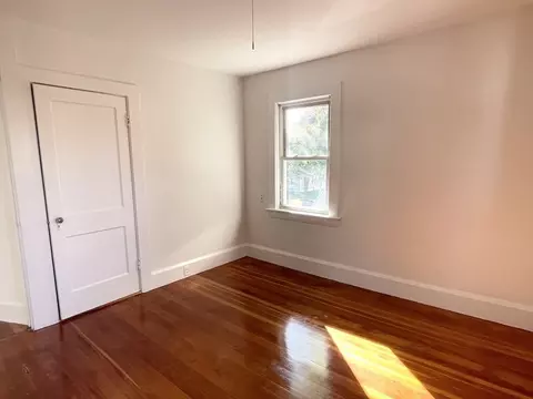 15 Walnut Ave, Franklin, MA 02038 photo 15