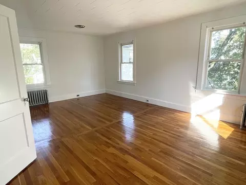 15 Walnut Ave, Franklin, MA 02038 photo 19