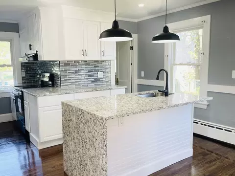 15 Walnut Ave, Franklin, MA 02038 photo 5