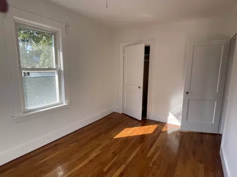15 Walnut Ave, Franklin, MA 02038 photo 18