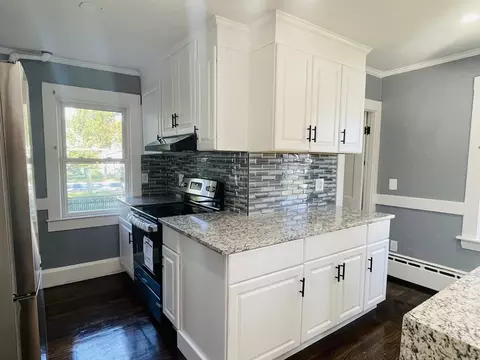 15 Walnut Ave, Franklin, MA 02038 photo 8