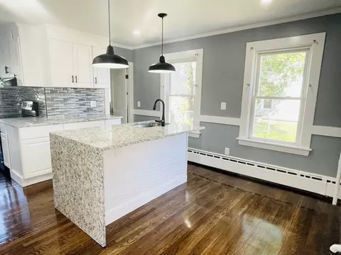 15 Walnut Ave, Franklin, MA 02038 photo 10