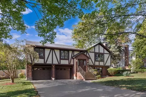 4 Rodgers Rd, Stoneham, MA 02180