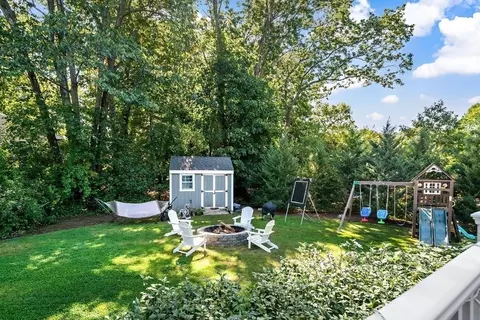 1806 Trapelo Rd, Waltham, MA 02451 photo 27