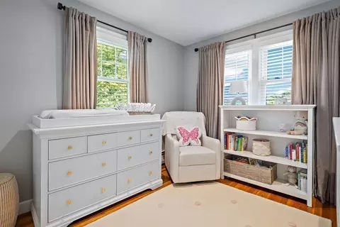1806 Trapelo Rd, Waltham, MA 02451 photo 17