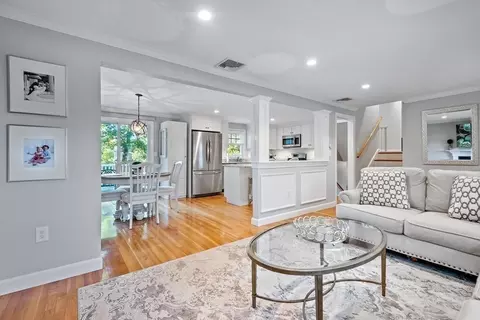 1806 Trapelo Rd, Waltham, MA 02451 photo 13
