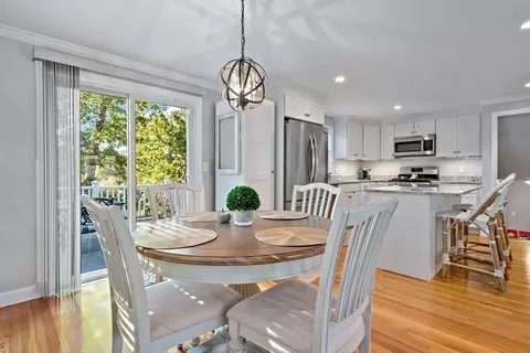 1806 Trapelo Rd, Waltham, MA 02451 photo 12