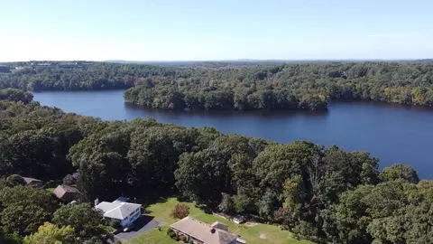 1806 Trapelo Rd, Waltham, MA 02451 photo 30