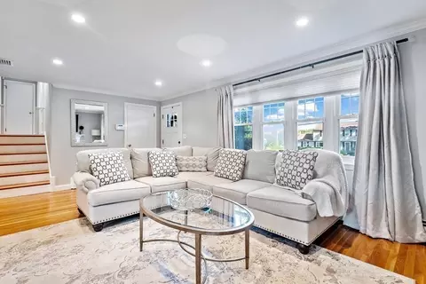 1806 Trapelo Rd, Waltham, MA 02451 photo 15