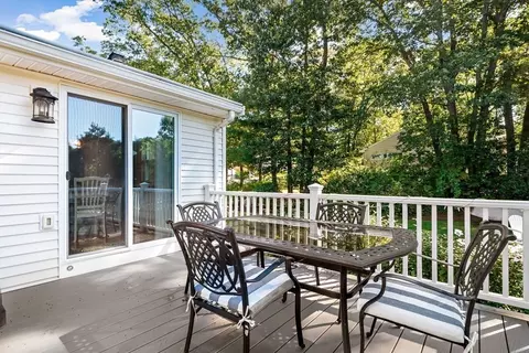 1806 Trapelo Rd, Waltham, MA 02451 photo 29