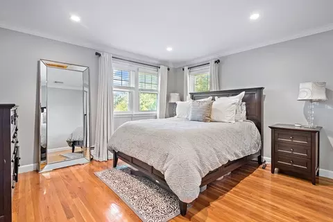 1806 Trapelo Rd, Waltham, MA 02451 photo 16