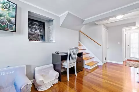 1806 Trapelo Rd, Waltham, MA 02451 photo 21