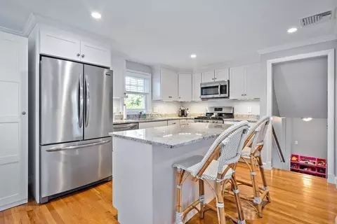 1806 Trapelo Rd, Waltham, MA 02451 photo 11