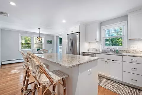1806 Trapelo Rd, Waltham, MA 02451 photo 10