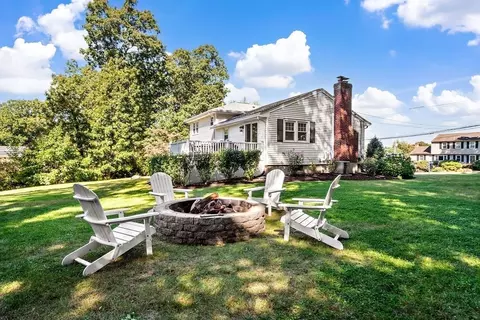 1806 Trapelo Rd, Waltham, MA 02451 photo 24