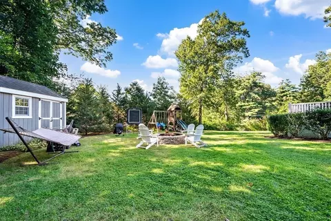 1806 Trapelo Rd, Waltham, MA 02451 photo 23