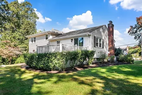 1806 Trapelo Rd, Waltham, MA 02451 photo 25
