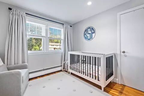 1806 Trapelo Rd, Waltham, MA 02451 photo 18