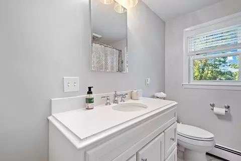 1806 Trapelo Rd, Waltham, MA 02451 photo 19