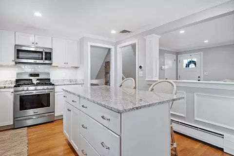 1806 Trapelo Rd, Waltham, MA 02451 photo 7
