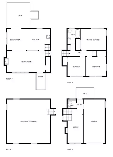 1806 Trapelo Rd, Waltham, MA 02451 photo 32