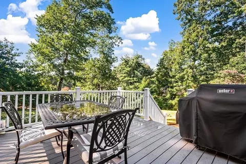 1806 Trapelo Rd, Waltham, MA 02451 photo 28