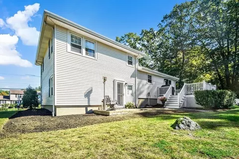 1806 Trapelo Rd, Waltham, MA 02451 photo 26