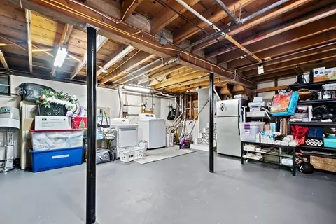 1806 Trapelo Rd, Waltham, MA 02451 photo 22