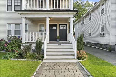 553 Gallivan Blvd, Boston, MA 02124