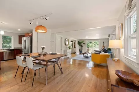 24 Meadow Rd, Sharon, MA 02067