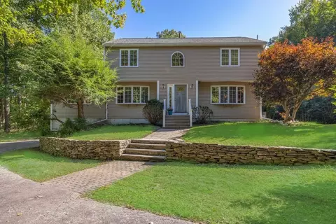 17 Azalea Rd, Sharon, MA 02067