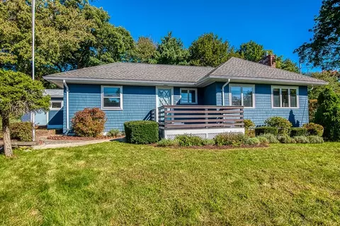 80 Crane St, Dedham, MA 02026
