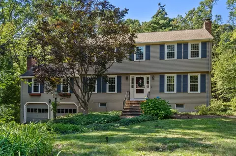 29 Firecut Ln, Sudbury, MA 01776