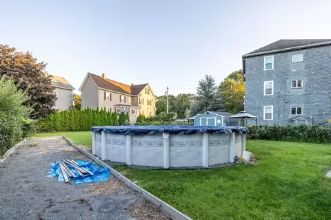 1297 N Main St, Fall River, MA 02720 photo 13