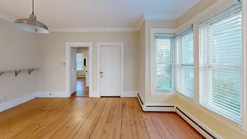 1297 N Main St, Fall River, MA 02720 photo 26