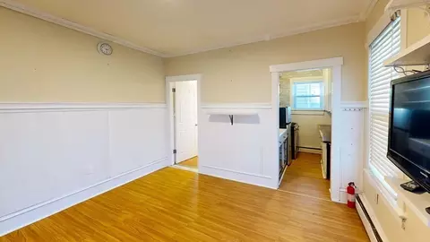 1297 N Main St, Fall River, MA 02720 photo 36