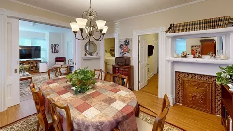 1297 N Main St, Fall River, MA 02720 photo 17