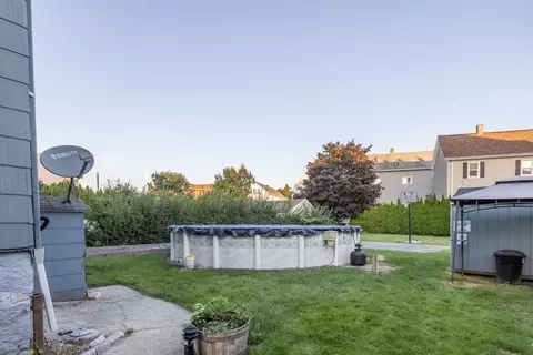 1297 N Main St, Fall River, MA 02720 photo 12