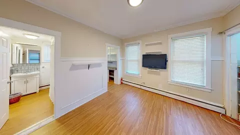 1297 N Main St, Fall River, MA 02720 photo 35